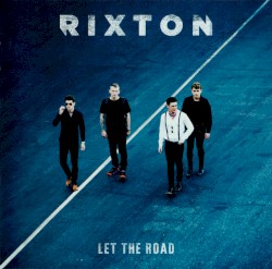 Rixton